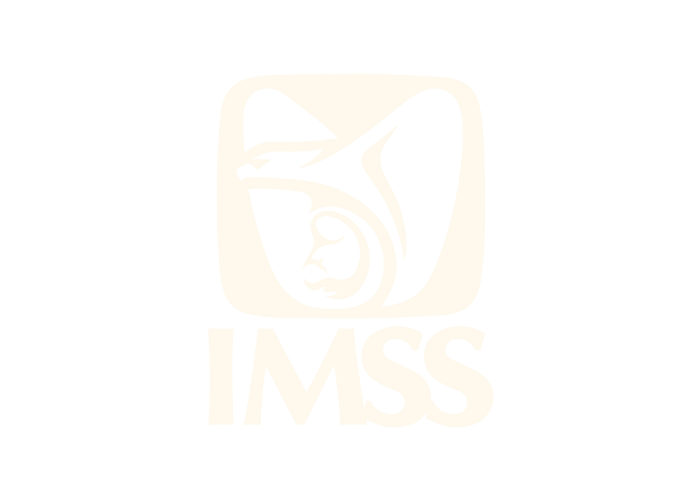 Mapa y ubicación de subdelegaciones IMSS