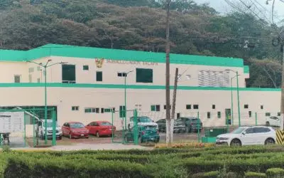 subdelegación imss xalapa nuevo xalapa xalapa enríquez veracruz